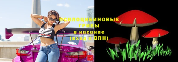 мдпв Баксан