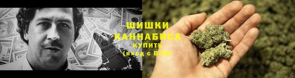 spice Балабаново