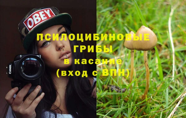 мдпв Баксан