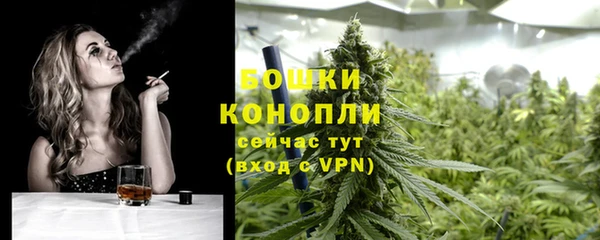 spice Балабаново