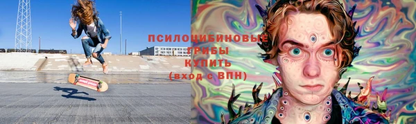 spice Балабаново