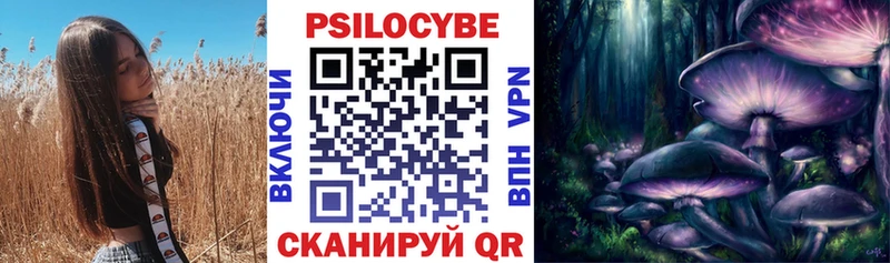 Галлюциногенные грибы MAGIC MUSHROOMS  как найти закладки  Славск 